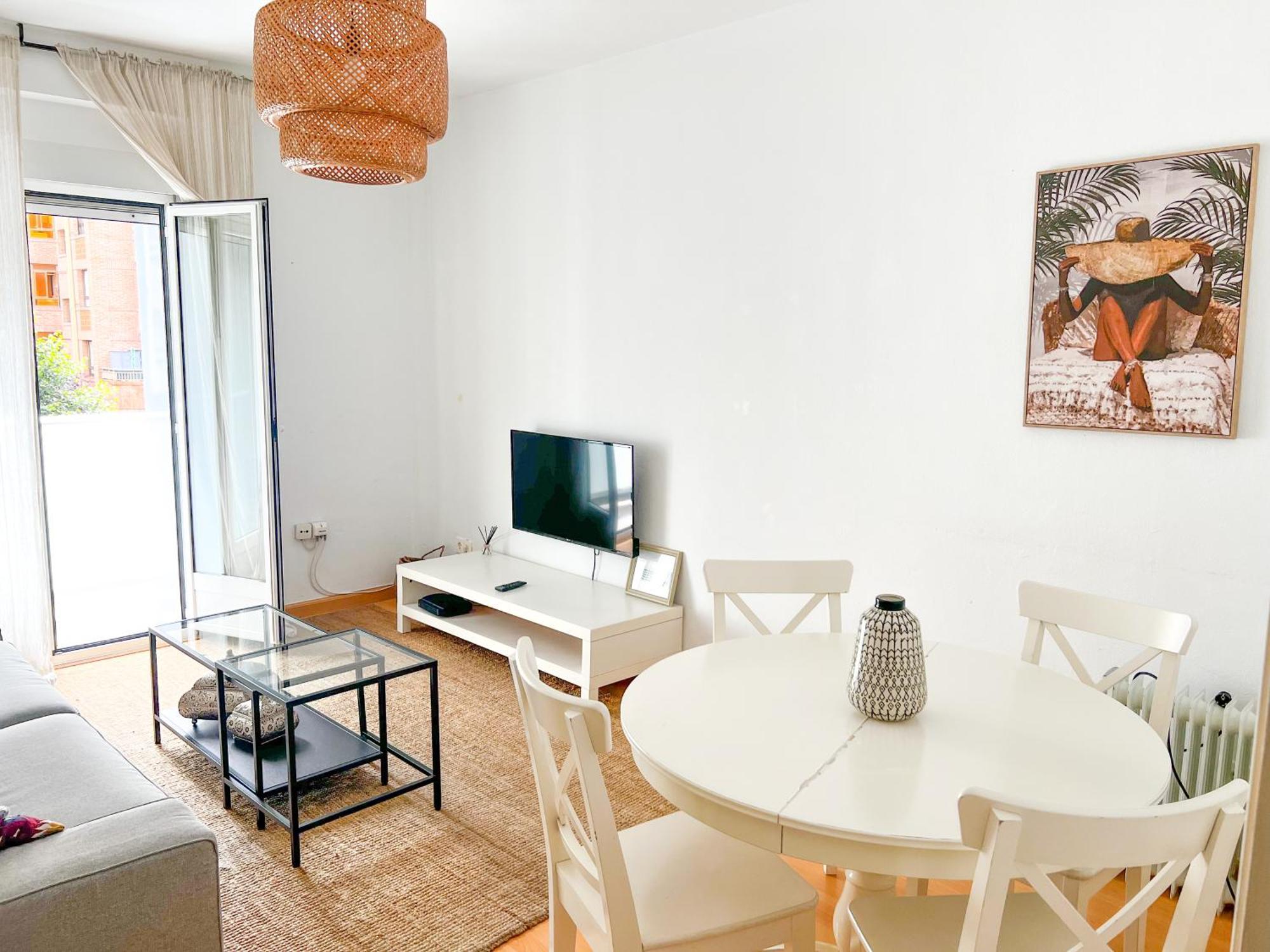Casa Castilla Gijón Eksteriør billede